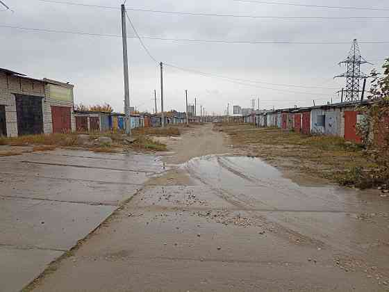 Гараж 21 м² в аренду в Дзержинске Дзержинск