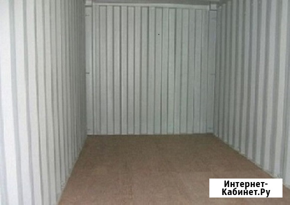 Участок промназначения 15 сот. в аренду в Санкт-Петербурге Санкт-Петербург - изображение 1