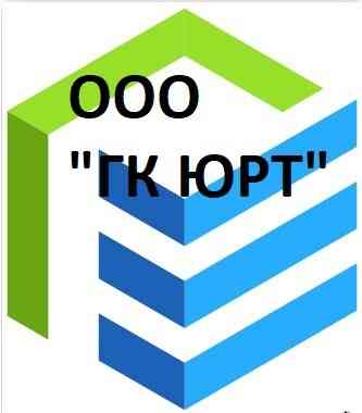 Монтаж систем охранной сигнализации (ОС) и ПС Ижевск