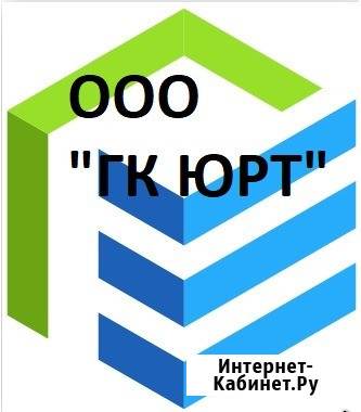 Монтаж систем охранной сигнализации (ОС) и ПС Ижевск - изображение 1