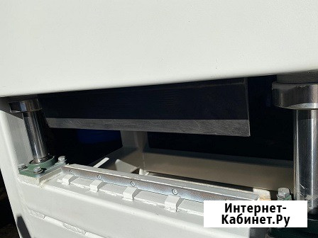 Гильотина для предварительного измельчения отходов Майкоп - изображение 2