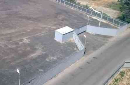 Участок промназначения 12 сот. в аренду в Санкт-Петербурге Санкт-Петербург