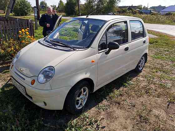 Гараж 20 м² в аренду в Самаре Самара