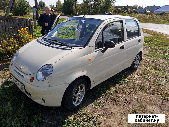 Гараж 20 м² в аренду в Самаре Самара - изображение 1