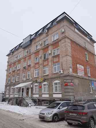 Продается готовый арендный бизнес Оренбург