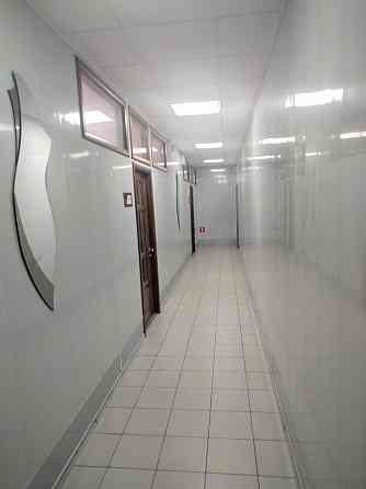 Продается готовый арендный бизнес Оренбург