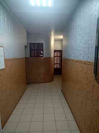 Продается готовый арендный бизнес Оренбург