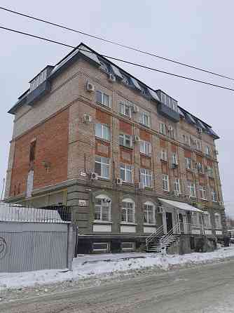 Продается готовый арендный бизнес Оренбург