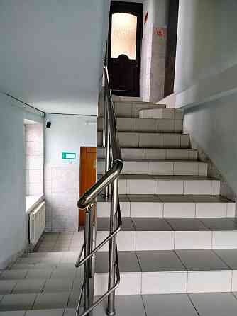 Продается готовый арендный бизнес Оренбург