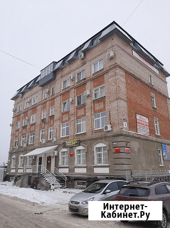 Продается готовый арендный бизнес Оренбург - изображение 2