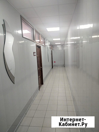 Продается готовый арендный бизнес Оренбург - изображение 5