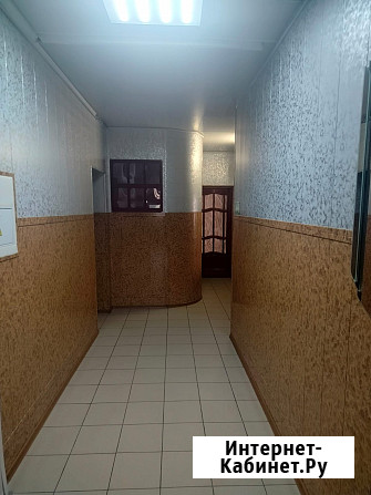 Продается готовый арендный бизнес Оренбург - изображение 4