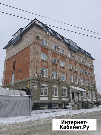 Продается готовый арендный бизнес Оренбург - изображение 1