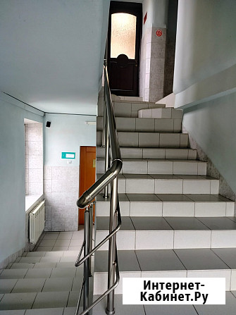 Продается готовый арендный бизнес Оренбург - изображение 3