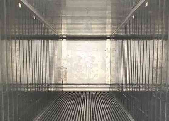 Сдается контейнер 30 метров Санкт-Петербург