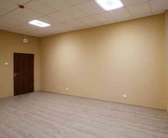 Сдается офис продаж Санкт-Петербург