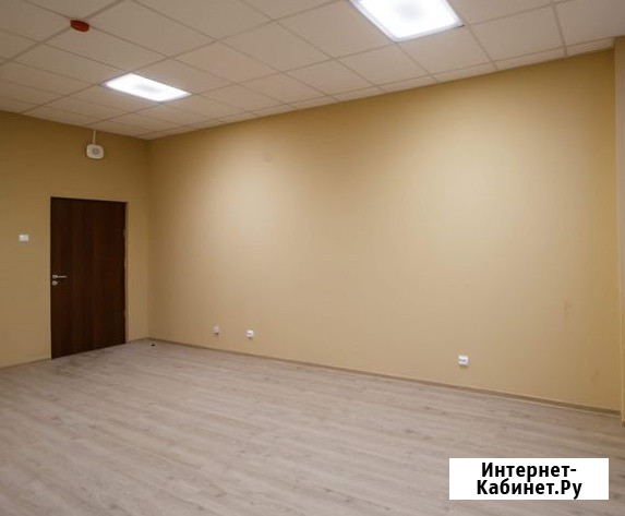 Сдается офис продаж Санкт-Петербург - изображение 1