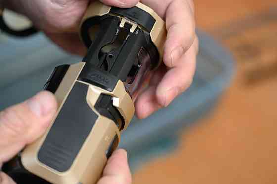 Изготовление печатей и штампов в Астрахани Астрахань