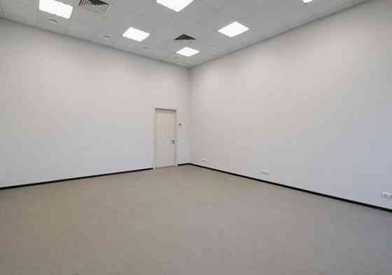 Аренда помещения под магазин Санкт-Петербург