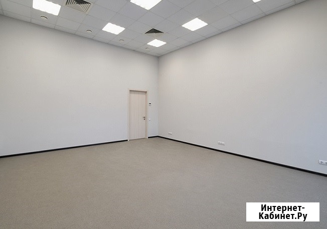 Аренда помещения под магазин Санкт-Петербург - изображение 1