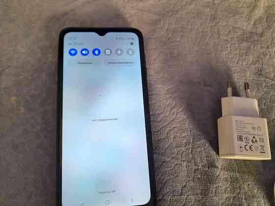 Телефон Samsung Gаlахy М12 Челябинск