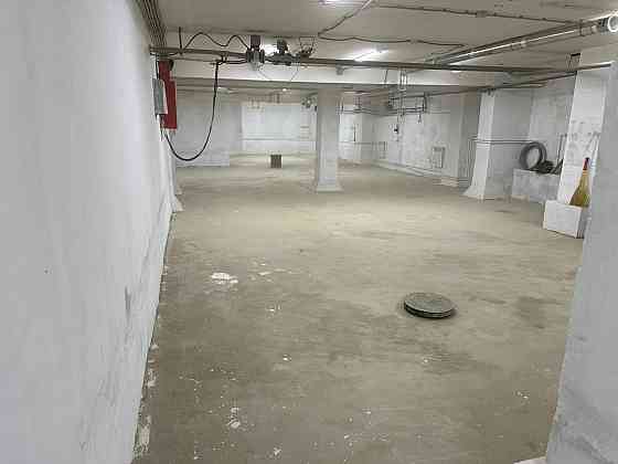 Сдам ПСН помещение в аренду, 238 м2 Москва