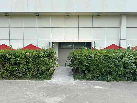 Сдам ПСН помещение в аренду, 238 м2 Москва