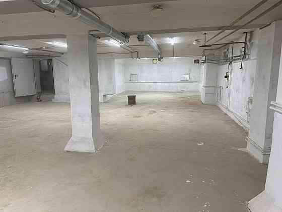 Сдам ПСН помещение в аренду, 238 м2 Москва