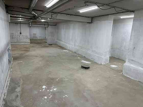 Сдам ПСН помещение в аренду, 238 м2 Москва