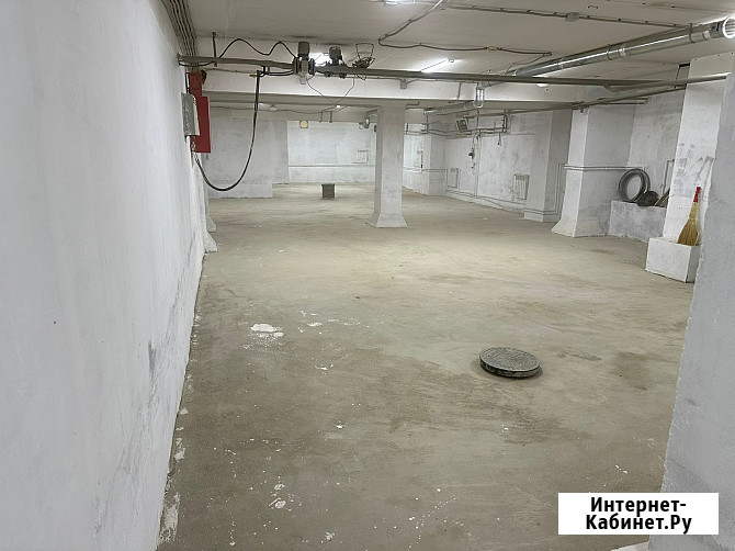 Сдам ПСН помещение в аренду, 238 м2 Москва - изображение 4