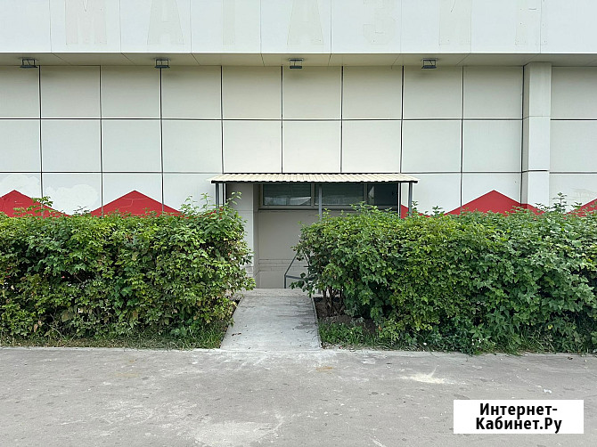 Сдам ПСН помещение в аренду, 238 м2 Москва - изображение 1