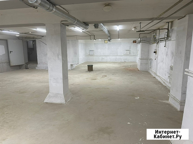 Сдам ПСН помещение в аренду, 238 м2 Москва - изображение 3