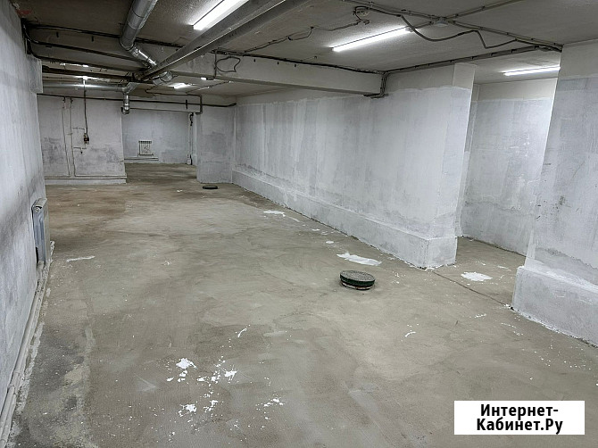 Сдам ПСН помещение в аренду, 238 м2 Москва - изображение 5