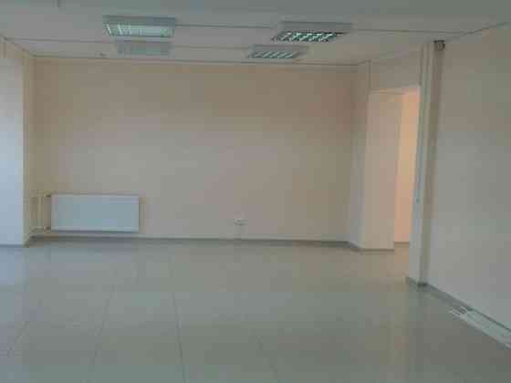 Сдается собственником офис продаж Санкт-Петербург