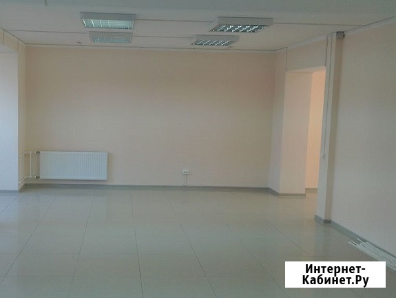 Сдается собственником офис продаж Санкт-Петербург - изображение 1