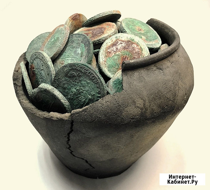 Аренда ( прокат) ручной металлодетектор Волгоград - изображение 2