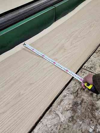 Пиломатериал, кругляк щит, паркет, шпон, слэбы из дуба, бука, ясеня, карагача, клена, акации, липы Апшеронск