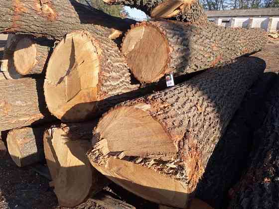 Пиломатериал, кругляк щит, паркет, шпон, слэбы из дуба, бука, ясеня, карагача, клена, акации, липы Апшеронск