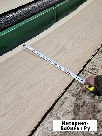 Пиломатериал, кругляк щит, паркет, шпон, слэбы из дуба, бука, ясеня, карагача, клена, акации, липы Апшеронск - изображение 2