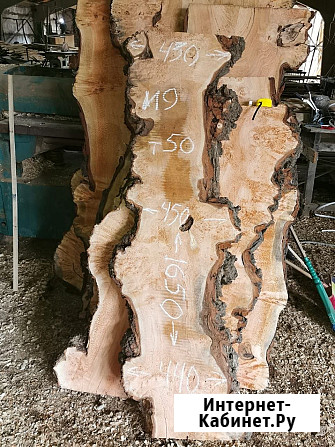 Пиломатериал, кругляк щит, паркет, шпон, слэбы из дуба, бука, ясеня, карагача, клена, акации, липы Апшеронск - изображение 4