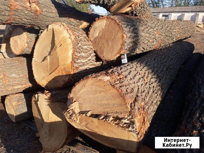Пиломатериал, кругляк щит, паркет, шпон, слэбы из дуба, бука, ясеня, карагача, клена, акации, липы Апшеронск - изображение 3