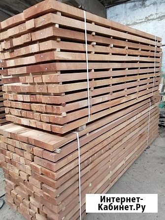 Пиломатериал, кругляк щит, паркет, шпон, слэбы из дуба, бука, ясеня, карагача, клена, акации, липы Апшеронск - изображение 1