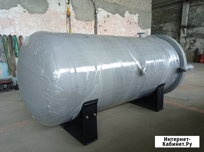 Автоклав АВТМ-1600-3000-0, 6 Москва - изображение 3