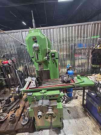 Ремонт изготовление и балансировка карданных валов Пермь