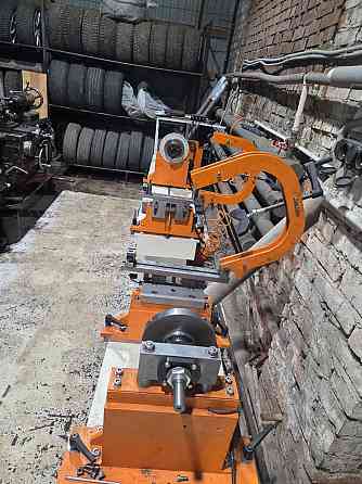 Ремонт изготовление и балансировка карданных валов Пермь