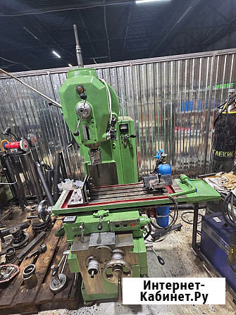 Ремонт изготовление и балансировка карданных валов Пермь - изображение 4