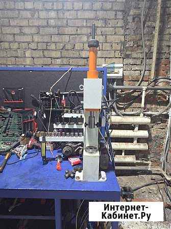 Ремонт изготовление и балансировка карданных валов Пермь - изображение 2