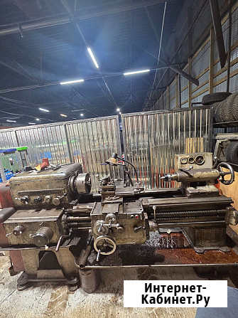 Ремонт изготовление и балансировка карданных валов Пермь - изображение 3