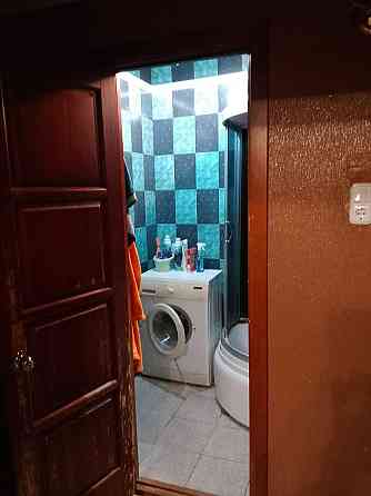 2-комнатная квартира, 50 м², 5/5 эт. на продажу в Октябрьском Республики Башкортостан Октябрьский