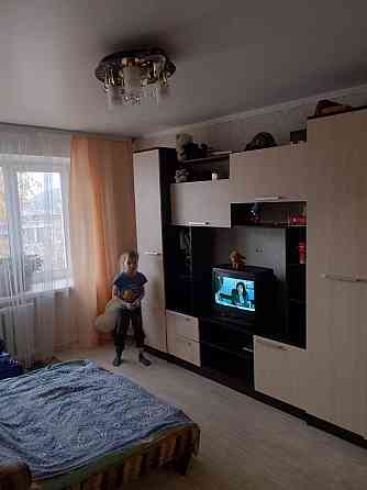 2-комнатная квартира, 50 м², 5/5 эт. на продажу в Октябрьском Республики Башкортостан Октябрьский